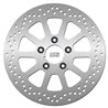 NG BRAKE DISC 1783