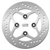 NG BRAKE DISC 1418