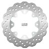 NG BRAKE DISC 1759X