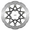 NG BRAKE DISC 1642XG