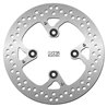 NG BRAKE DISC 1784