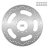 NG BRAKE DISC 1770