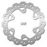 NG BRAKE DISC 1746X