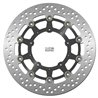 NG BRAKE DISC 1689G