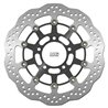 NG BRAKE DISC 1260XG