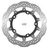 NG BRAKE DISC 1785XG