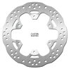 NG BRAKE DISC 1720X