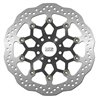 NG BRAKE DISC 1465XG