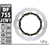 Disco freno Galfer DF755JCW1G03