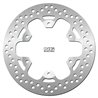 NG BRAKE DISC 1720