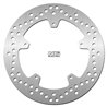 NG BRAKE DISC 1773