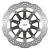 NG BRAKE DISC 458XG