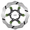 NG BRAKE DISC 1405XBH