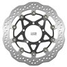 NG BRAKE DISC 1728XG