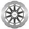 NG BRAKE DISC 1596XG