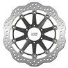 NG BRAKE DISC 1446XG