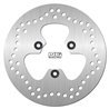 NG BRAKE DISC 1792