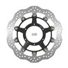 NG BRAKE DISC 1808XG