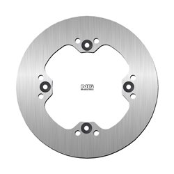 NG BRAKE DISC 263SP