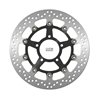 NG BRAKE DISC 1755G