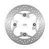 NG BRAKE DISC 1704