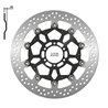 NG BRAKE DISC 1790G