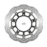 NG BRAKE DISC 1104XG