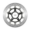 NG BRAKE DISC 1754G