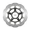 NG BRAKE DISC 1754XG