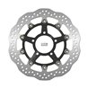 NG BRAKE DISC 1755XG