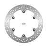 NG BRAKE DISC 1821