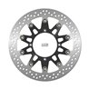 NG BRAKE DISC 1771G