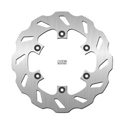 NG BRAKE DISC 310X