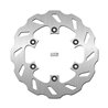 NG BRAKE DISC 310X