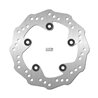 NG BRAKE DISC 1795X