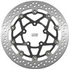 NG BRAKE DISC 1675G