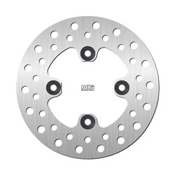 NG BRAKE DISC 1825