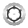 NG BRAKE DISC 1818X