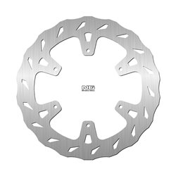 NG BRAKE DISC 1879X