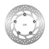 NG BRAKE DISC 1851