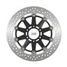 NG BRAKE DISC 2094G