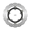 NG BRAKE DISC 1818XG