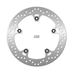 NG BRAKE DISC 1828