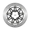 NG BRAKE DISC 1846G