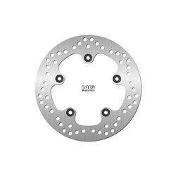 NG BRAKE DISC 1932