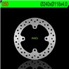 NG BRAKE DISC 50