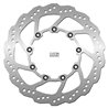 NG BRAKE DISC 090X