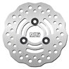 NG BRAKE DISC 1003X