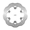 NG BRAKE DISC 1032X