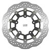 NG BRAKE DISC 1041XG